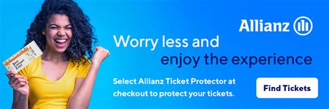The <b>tickets</b> were like $35 ea so I thought "not bad", but I checked my account today and it ended up being $175 including service charges and etc. . Allianz ticket insurance refund reddit